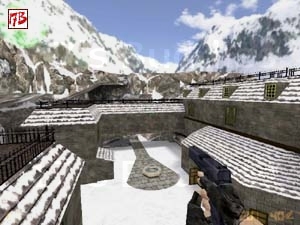 as_alpine (Counter-Strike)