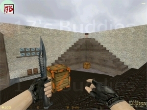 Screen uploaded  08-08-2012 by KrA40n1