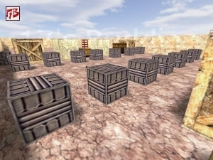 Screen uploaded  06-02-2012 by Chapo