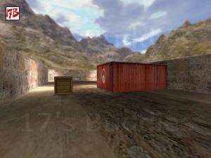 Screen uploaded  06-02-2012 by Chapo