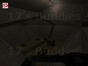 Screen uploaded  05-19-2012 by S3B