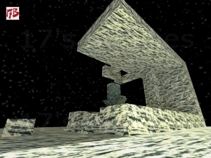 Screen uploaded  06-16-2012 by Chapo