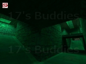 Screen uploaded  06-03-2012 by Chapo