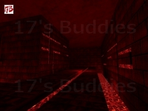 Screen uploaded  06-16-2012 by Chapo