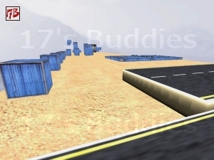 Screen uploaded  06-16-2012 by Chapo