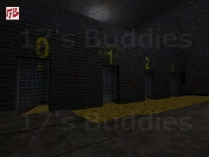 dq_surviving_dude (Counter-Strike)