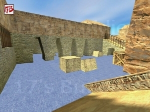 Screen uploaded  06-03-2012 by Chapo