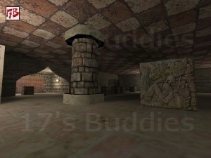 Screen uploaded  06-12-2012 by Chapo