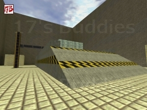 Screen uploaded  06-02-2012 by Chapo