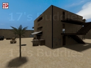 Screen uploaded  04-30-2012 by Chapo