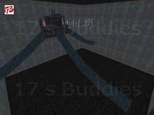 Screen uploaded  05-17-2012 by Chapo