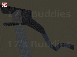 Screen uploaded  05-17-2012 by Chapo