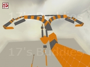 Screen uploaded  05-17-2012 by Chapo
