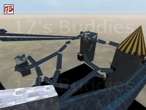 Screen uploaded  05-17-2012 by Chapo