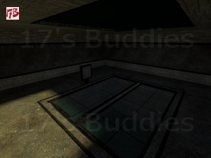 Screen uploaded  05-17-2012 by Chapo