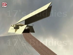 Screen uploaded  05-17-2012 by Chapo