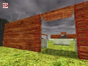 Screen uploaded  06-02-2012 by Chapo