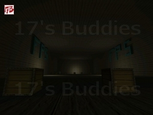 Screen uploaded  06-02-2012 by Chapo