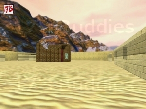 Screen uploaded  06-02-2012 by Chapo