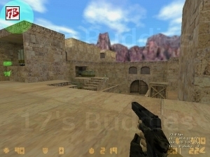 de_anth (Counter-Strike)