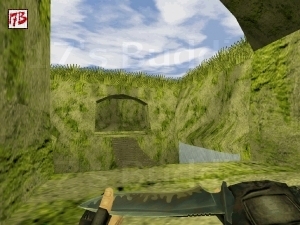 ka_paradise (Counter-Strike)