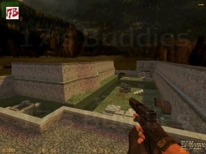 bb_piranesi (Counter-Strike)