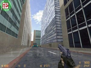 big_city2 (Counter-Strike)
