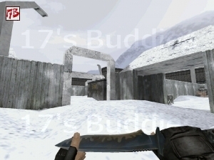 fl_winterwish (Counter-Strike)