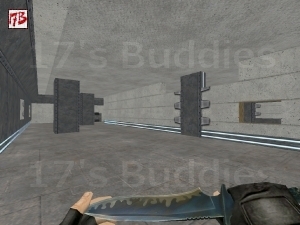 Screen uploaded  04-15-2012 by S3B