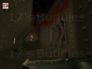 dm_final_showdown (Counter-Strike)