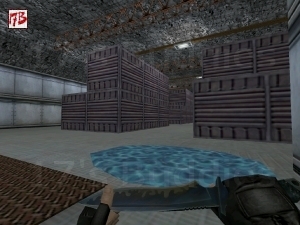 as_metalgearsolid (Counter-Strike)