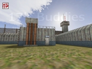 Screen uploaded  04-20-2012 by Chapo