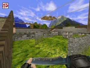 Screen uploaded  04-29-2012 by S3B