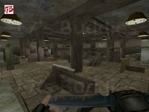 bb_paintball (Counter-Strike)