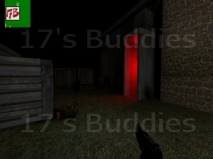 infiltration_cbble3 (CS:Source)