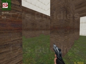 Screen uploaded  02-15-2012 by 17Buddies