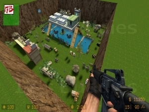 Screen uploaded  02-08-2012 by 17Buddies