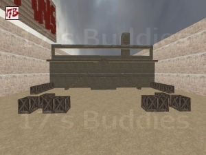 Screen uploaded  02-17-2012 by Chapo