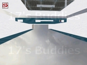 Screen uploaded  04-05-2012 by Chapo