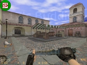 cs_italy_cz (Condition Zero)