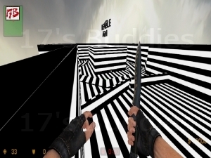 Screen uploaded  04-04-2012 by 17Buddies