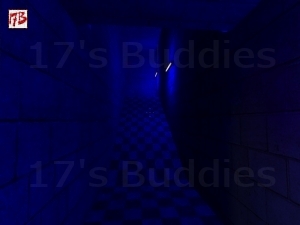 Screen uploaded  03-29-2012 by 17Buddies