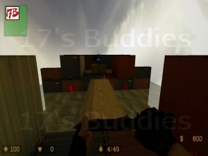 Screen uploaded  02-21-2012 by Chapo