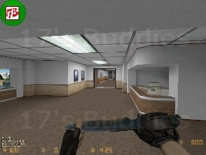 cs_office_cz (Condition Zero)