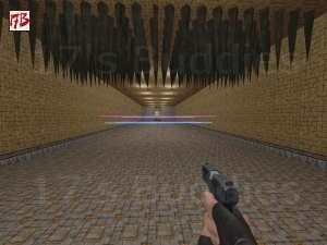 Screen uploaded  04-12-2012 by 17Buddies