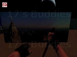 Screen uploaded  03-11-2012 by Chapo