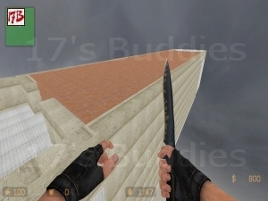 Screen uploaded  02-24-2012 by 17Buddies