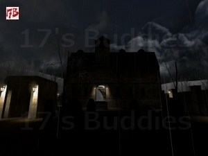 Screen uploaded  02-17-2012 by Chapo