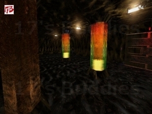 Screen uploaded  04-08-2012 by 17Buddies
