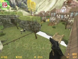 as_climb (Counter-Strike)